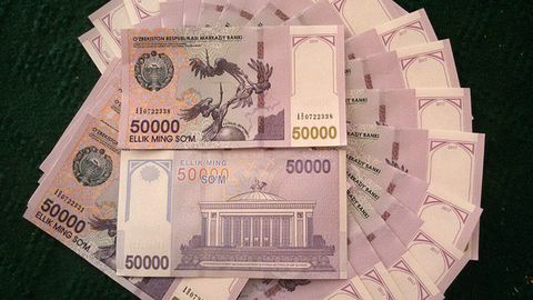 Sirdaryoda mansabdorlar tomonidan davlatga yetkazilgan zararlar undirildi
