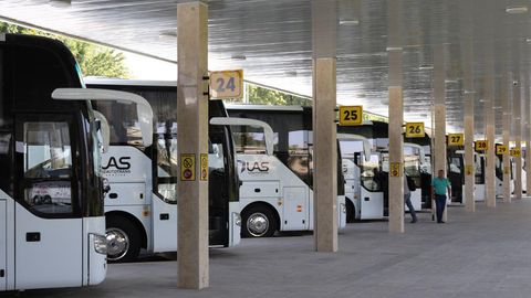 “Toshkent—Yakkabog‘” va “Toshkent—Urgut” yo‘nalishlarida muntazam avtobus qatnovlari yo‘lga qo‘yildi