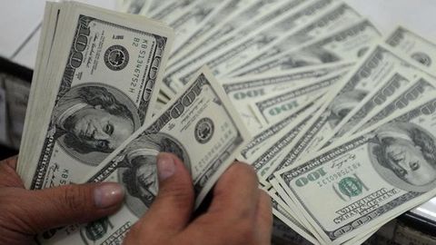 Buxoroda harbiy qism xodimi 3 ming dollar pora bilan qo‘lga tushdi