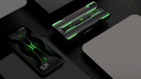 Xiaomi dunyodagi eng kuchli smartfonni taqdim etdi