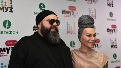 Maksim Fadeyevning MALFA prodyuserlik markazi Nargizning e’tirozlariga javob berdi