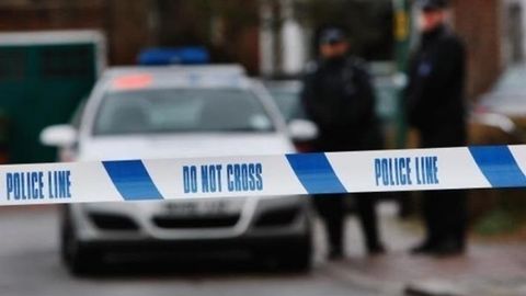 AQShdagi otishmada jinoyatchi o‘z singlisini otib qo‘ydi