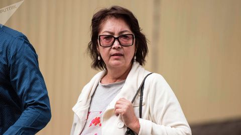 Raisa Atambayeva: Oila a’zolarimiz va yaqinlarimiz ta’qib qilinmoqda, qiynoqqa solinmoqda (video)