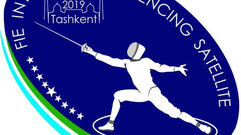 Toshkent qilichbozlik bo‘yicha ikkita xalqaro musobaqaga mezbonlik qiladi