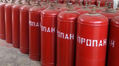 “O‘zneftgazinspeksiya”: aholi xonadonlariga suyultirilgan gazning yetkazib berilishi nazorat qilinmoqda