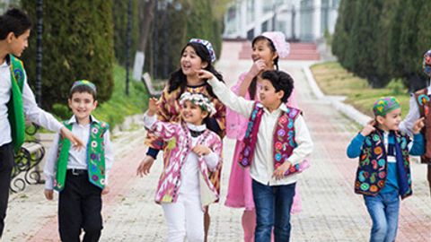 Toshkentda aholini ro‘yxatga olish qanday amalga oshiriladi?