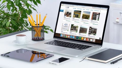 Ўзбекистонда алкогол маҳсулотлари соҳасидаги компанияларнинг давлат улуши онлайн сотила бошланди