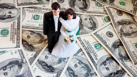 Forbes Россиянинг энг бой оилалари рейтингини эълон қилди