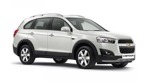 Toshkentda 1-avgust kuni bedarak yo‘qolgan 19 yoshli Captiva haydovchisi sog‘-salomat uyiga qaytarildi