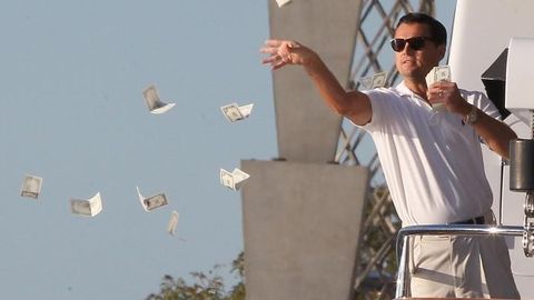 Toshkentda fuqaroning 159 ming dollarini o‘zlashtirgan shaxslar qo‘lga olindi