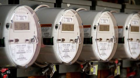 O‘zbekiston aholisi o‘rnatilgan yangi elektr hisoblagichlardan norozi bo‘lmoqda