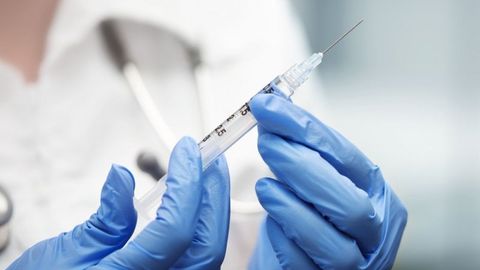 O‘zbekistonda bachadon bo‘yni saratonining oldini olish chorasi topildi