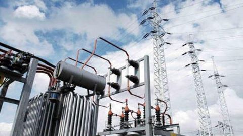 Moliya vazirining o‘rinbosari O‘zbekistonda energiya resurslari narxi oshishiga izoh berdi