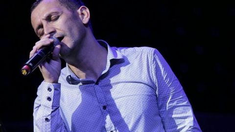 «Шунақа стратегия қилишган». Жаҳонгир Отажонов «Миллион» жамоасининг Озодбек Назарбеков ҳамда ўзи иштирокидаги ҳазилига муносабат билдирди