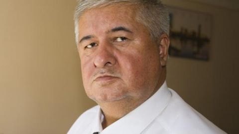 Карим Баҳриев: Ўзбек амалдорлари ўзларига нисбатан ҳамиша мақтов эшитишга тайёр, аммо ОАВ танқидига худди ёш бола каби хафа бўлишади