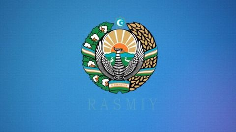 O‘zbekistonda Kichik biznes va tadbirkorlikni rivojlantirish agentligi tashkil etildi