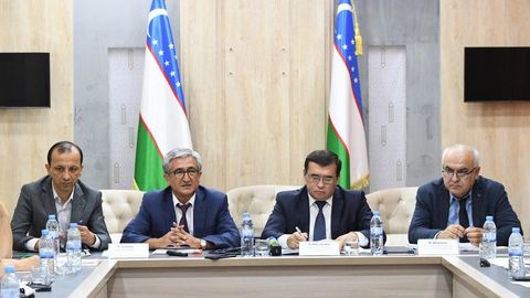 Ўзбекистонда қандли диабет билан касалланган беморлар сони ортиши кутилмоқда