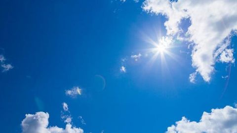 16-avgust kuni O‘zbekistonda qanday ob-havo kuzatiladi?