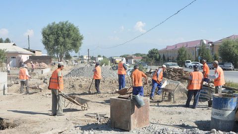 Rishtondagi hashardan qaytayotgan Qo‘shtepa tumani obodonlashtirish bo‘limi xodimi YTH oqibatida halok bo‘ldi