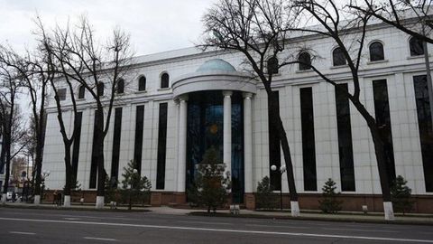 Ўзбекистонда давлат активларини сотиб олган 1300 дан ортиқ инвесторнинг ҳолати ўрганилди