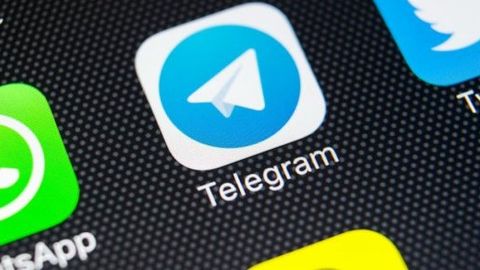 Telegram ovozsiz xabar yuborish va sekinlashtirilgan rejim kabi yangi funksiyalarni taqdim etdi