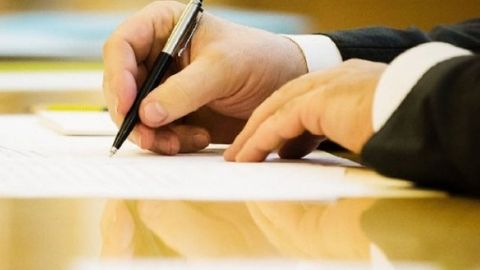O‘zbekistonda Jismoniy tarbiya va sportni rivojlantirish jamg‘armasi tugatildi
