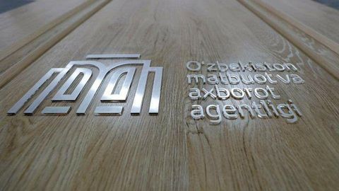 Ахборот ва оммавий коммуникациялар агентлиги мансабдорларнинг ОАВ вакилларига нисбатан номуносиб ҳаракатларини қоралади