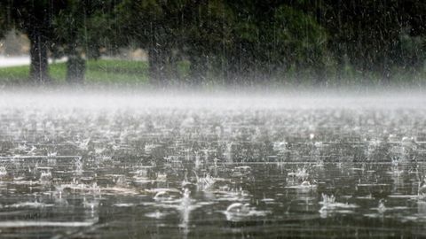 O‘zbekistonda sentabr boshi salqin kelishi kutilmoqda