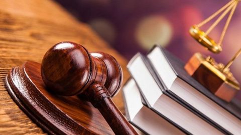 Самарқандда алимент тўламагани учун 5 марта судланган аёлга яна жиноят иши қўзғатилди