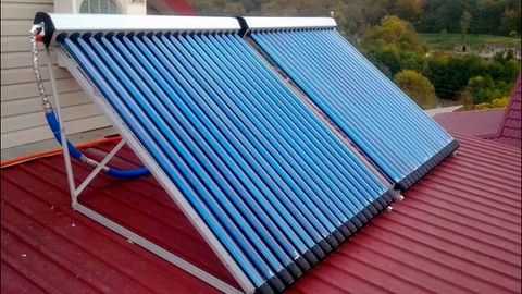O‘zbekistonda energiya tejovchi qurilmalarni xarid qilganlarga xarajatning 30 foizi miqdorida kompensatsiya beriladi