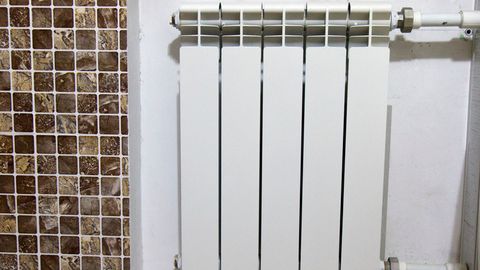 O‘zbekistonda isitish va issiq suv uchun tariflar ham oshadi