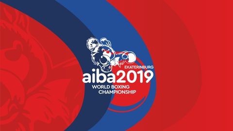 Boks bo‘yicha Jahon chempionati O‘zbekistonda jonli efirda namoyish etiladigan bo‘ldi