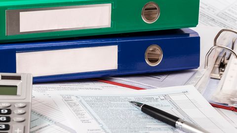 Ўзбекистонда олий ўқув юртлари битирувчиларининг ишга жойлашиши юзасидан ҳисобот берилади