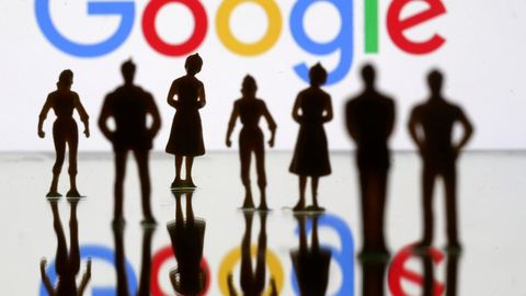 Google Yevroittifoq sudida “unutish huquqi” doirasidagi da’voni yutdi