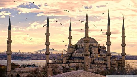 Istanbulda bo‘lib turgan O‘zbekiston fuqarolari orasida pasportga oid muammolar soni keskin ko‘paydi