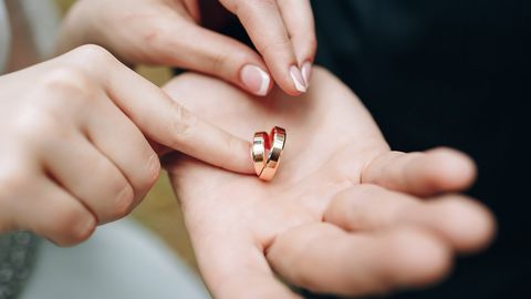 “Fuqarolik holati dalolatnomalari to‘g‘risida”gi qonun jamiyat uchun kerakmi?