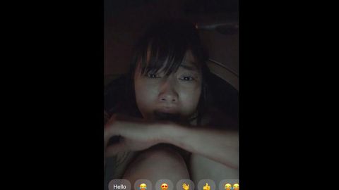 Тимур Бекмамбетов Snapchat учун қўрқинчли сериал суратга олди (видео)