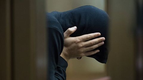 Qozog‘iston prezidenti mahalliy qonunchilikda jinsiy zo‘ravonlik uchun jazo kuchaytirilishini bildirdi. Hozirda mamlakatda jazo muddatlari qanday?
