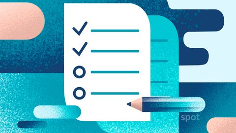 Moliya vazirligi Toshkent viloyati misolida ilk bor “Fuqarolar uchun budjet”ni taqdim etdi