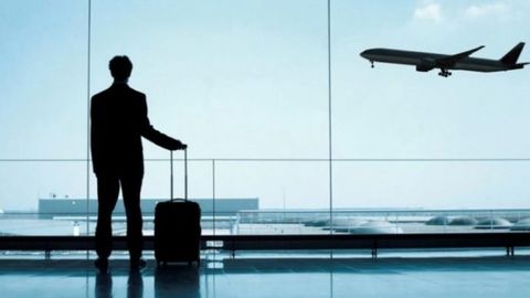 O‘zbekistonda xizmat safarlari xarajatlarini qoplash tartibi o‘zgardi