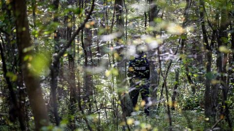 Danske Bank’ning Estoniya bo‘limi sobiq rahbari o‘z joniga qasd qildi. Bank rossiyaliklarning pullarini “yuvish”da gumon qilinmoqda