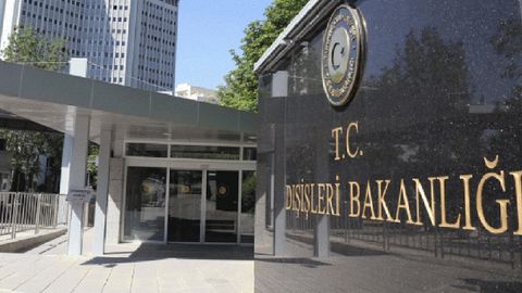 O‘zbekiston Turkiy kengashga qo‘shiladigan bo‘ldi