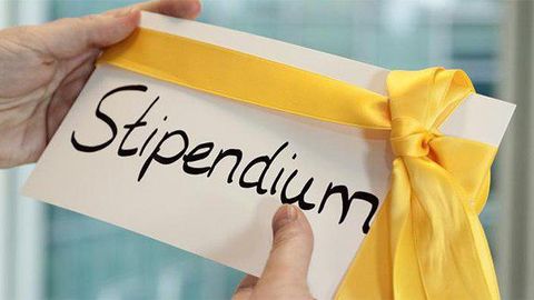 OTMlarda to‘lov-kontrakt qiymati miqdorlari ikki xil ko‘rinishda – “stipendiyali” va “stipendiyasiz” etib belgilandi