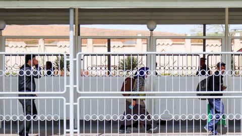 O‘zbekistonda “chelnoklar” savdosi hajmi o‘tgan yilga nisbatan uch baravarga qisqardi