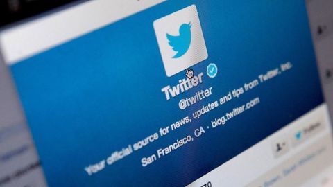Twitter Рауль Кастро ва Куба Компартиясининг аккаунтларини блоклаб қўйди