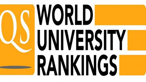O‘zbekiston OTMlariga 1000 ta eng yaxshi universitet reytingidan joy topilmadi