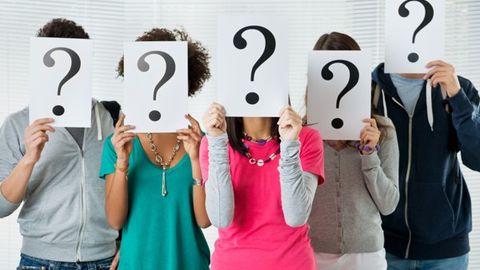 “Ertaga yangi o‘quv yili boshlanadi, lekin kimlar o‘qishga kirgani hali aniq emas”. Javobsiz qolayotgan to‘qqiz masala