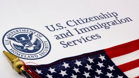 Green Card shartlariga o‘zgartirish kiritildi. Endi anketani to‘ldirishda xorijga chiqish pasporti raqamini ham kiritish kerak
