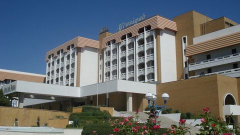 O‘zbekistonda 244 ta past rentabelli va faoliyat ko‘rsatmayotgan davlat unitar korxonalari tugatiladi