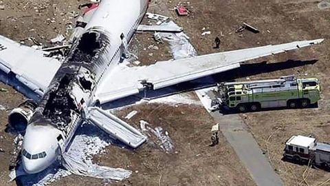 Boeing kompaniyasi 737 MAX aviahalokatlari qurbonlarining qarindoshlariga 144 ming dollardan to‘laydi
